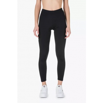 Valention Rossi női legging Classic black 2022