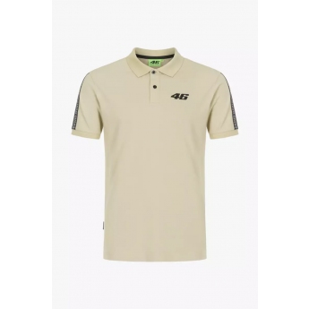 Valention Rossi pólóing CORE beige 2022