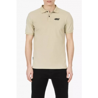 Valention Rossi pólóing CORE beige 2022