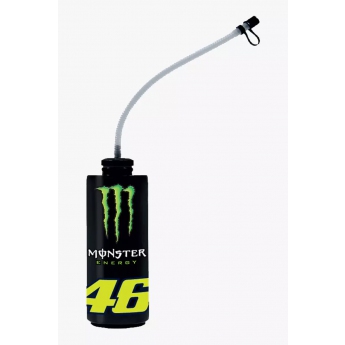 Valention Rossi ivókulacs Monster Energy replica 2022