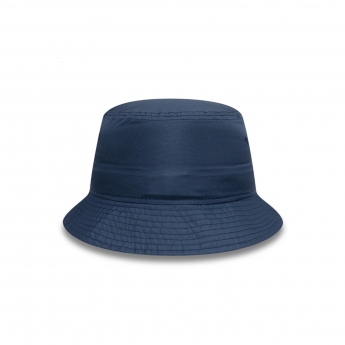 Alpine F1 kalap Bucket hat ripstop F1 Team 2022