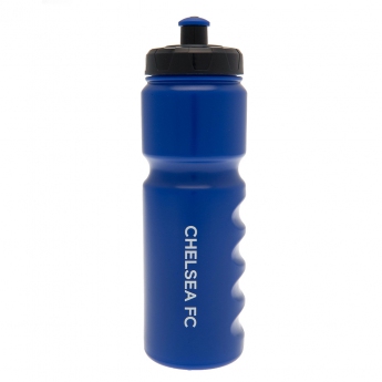 FC Chelsea ivókulacs Plastic Drinks Bottle