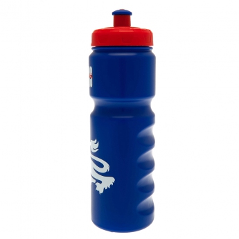Labdarúgó válogatott ivókulacs England Plastic Drinks Bottle