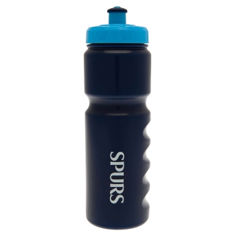 Tottenham ivókulacs Plastic Drinks Bottle