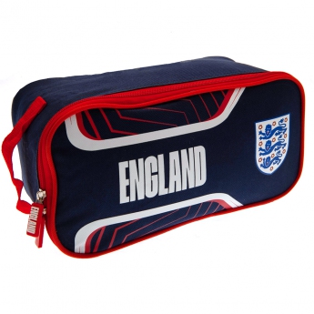 Labdarúgó válogatott cipőzsák England Boot Bag FS