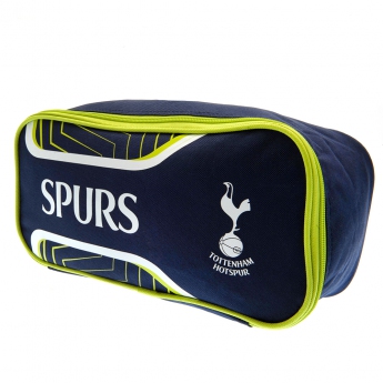 Tottenham cipőzsák Boot Bag FS