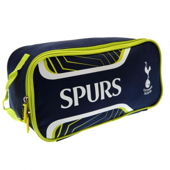 Tottenham cipőzsák Boot Bag FS