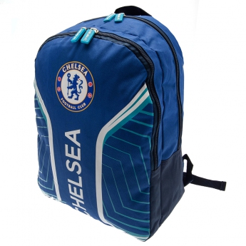 FC Chelsea hátizsák Backpack FS