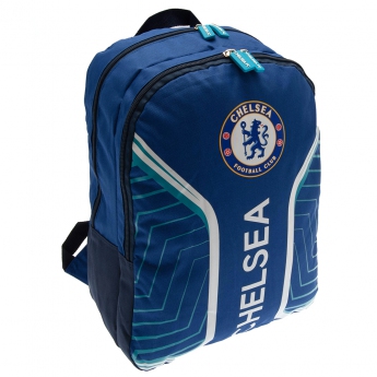 FC Chelsea hátizsák Backpack FS