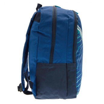 FC Chelsea hátizsák Backpack FS