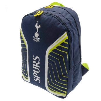 Tottenham hátizsák Backpack FS