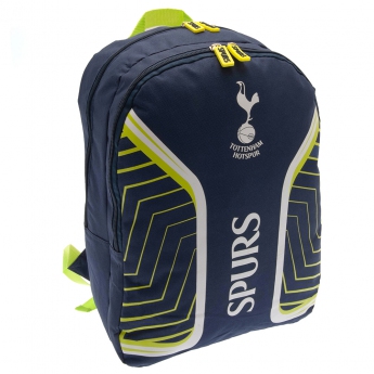 Tottenham hátizsák Backpack FS