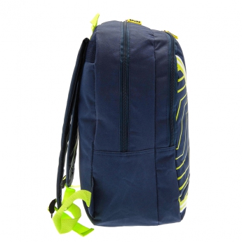 Tottenham hátizsák Backpack FS