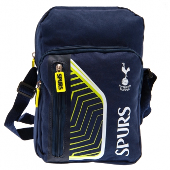 Tottenham táska Shoulder Bag FS