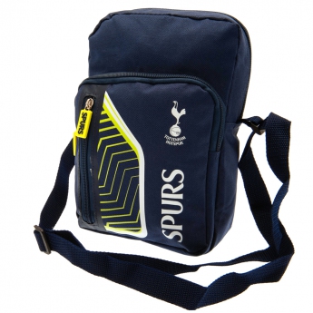 Tottenham táska Shoulder Bag FS