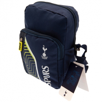 Tottenham táska Shoulder Bag FS
