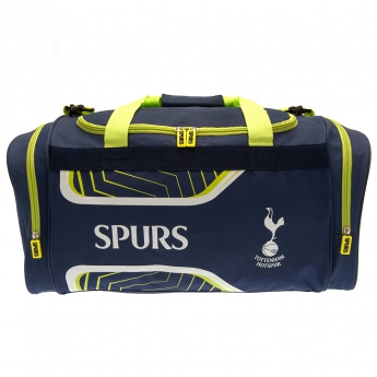 Tottenham válltáska Holdall FS