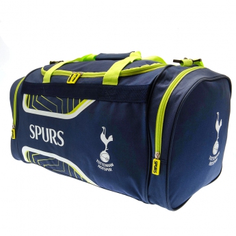 Tottenham válltáska Holdall FS