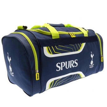 Tottenham válltáska Holdall FS