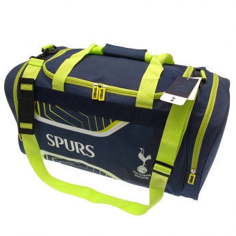 Tottenham válltáska Holdall FS