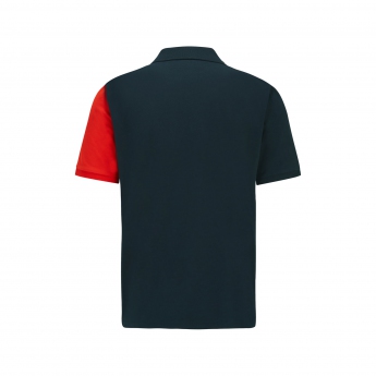 Forma 1 pólóing Cut and Sew F1 Team 2022