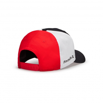 Forma 1 baseball sapka Seasonal Logo F1 Team 2022