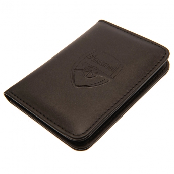 FC Arsenal kártya tartó Executive Card Holder