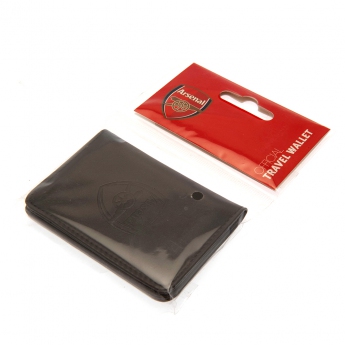 FC Arsenal kártya tartó Executive Card Holder