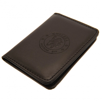 FC Chelsea kártya tartó Executive Card Holder