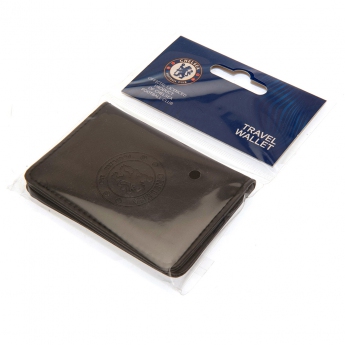 FC Chelsea kártya tartó Executive Card Holder