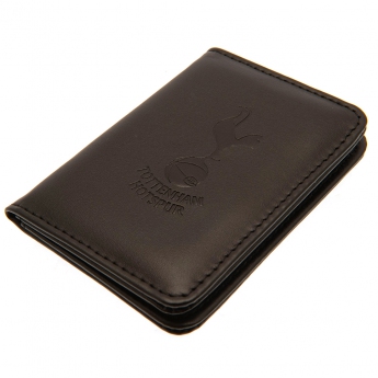 Tottenham kártya tartó Executive Card Holder