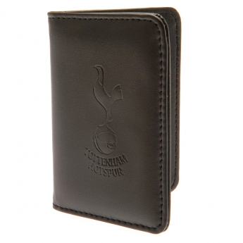 Tottenham kártya tartó Executive Card Holder