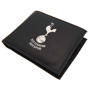 Tottenham pénztárca Coloured PU Wallet