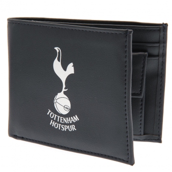 Tottenham pénztárca Coloured PU Wallet