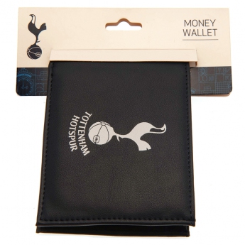 Tottenham pénztárca Coloured PU Wallet