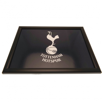 Tottenham alátét Cushioned lap tray