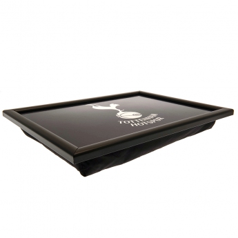 Tottenham alátét Cushioned lap tray