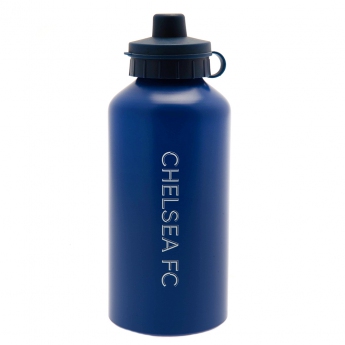 FC Chelsea ivókulacs Aluminium Drinks Bottle MT