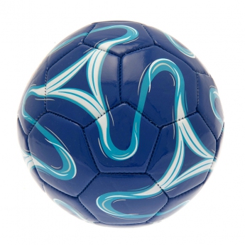 FC Chelsea mini focilabda Skill Ball CC size 1