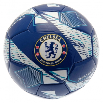 FC Chelsea futball labda Football NB size 5