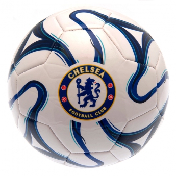 FC Chelsea futball labda Football CW size 5