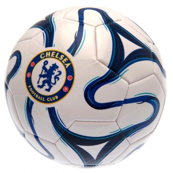 FC Chelsea futball labda Football CW size 5