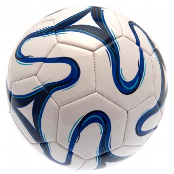 FC Chelsea futball labda Football CW size 5