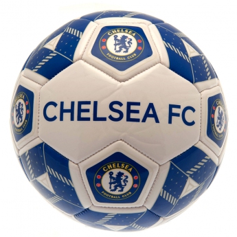 FC Chelsea mini focilabda Football HX Size 3
