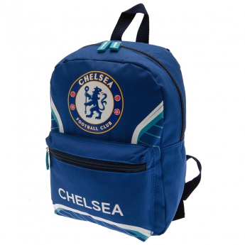 FC Chelsea gyerek hátizsák Junior Backpack FS