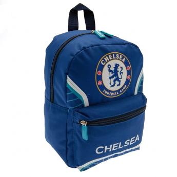 FC Chelsea gyerek hátizsák Junior Backpack FS