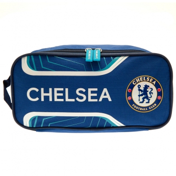 FC Chelsea cipőzsák Boot Bag FS