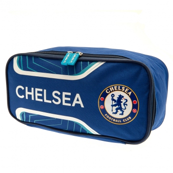 FC Chelsea cipőzsák Boot Bag FS