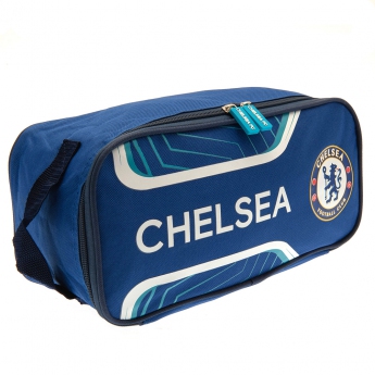 FC Chelsea cipőzsák Boot Bag FS