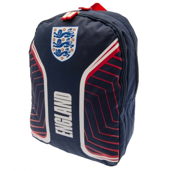 Labdarúgó válogatott hátizsák England Backpack FS